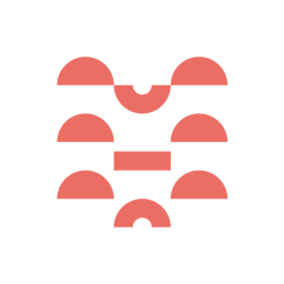 Knowledgeworker Coach logo